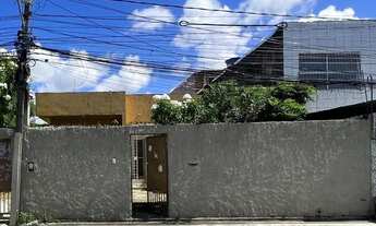 Imagem: Vendo Casa 3 Qtos Um Sendo Suíte. (Aceito