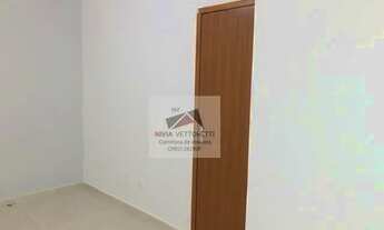 Imagem 5: Florianópolis - Apartamento Padrão - Ingleses do Rio Vermelho