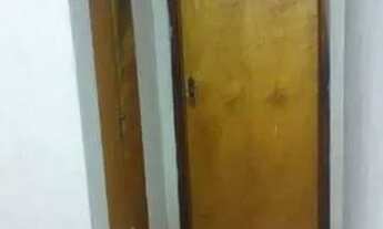 Imagem 3: Aluga-se kitnet quitinete apartamento