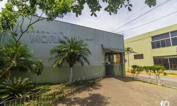 Imagem 3: ESTEIO - Apartamento - CENTRO