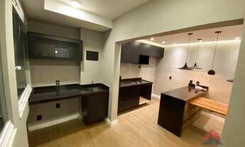 Imagem 5: Apartamento para venda Residencial Maranata