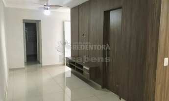 Imagem 7: Casa Condomínio em São José do Rio Preto