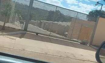 Imagem 4: Alugo excelente casa em condomínio fechado na Cidade Ocidental