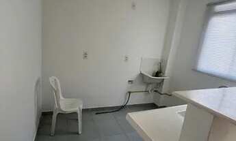 Imagem 5: Aluguel em Rio Doce Avenida Anápolis Condomínio Pontal do Atalaia