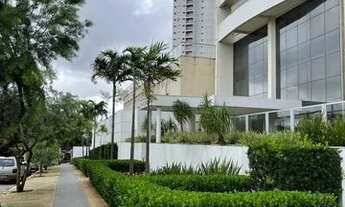 Imagem 3: GOIâNIA - Apartamento Padrão - Setor Jardim Goiás