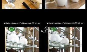 Imagem 5: Apartamento com 4 dormitórios à venda, 338 m² por R$ 5.990.000,00 - Edifício The Lake - Ba