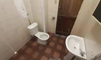 Imagem 3: Aluga-se um cômodo c/ banheiro em Jandira - SP