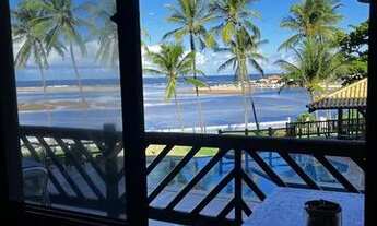 Imagem: 3 quartos com suíte mobiliado no melhor