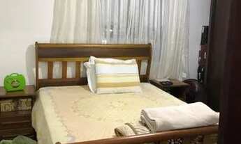 Imagem 5: São Paulo - Casa Padrão - Vila Formosa