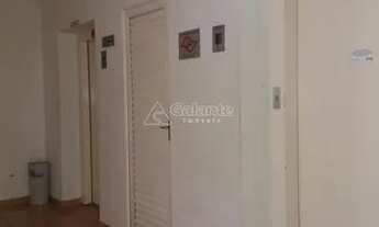 Imagem 6: Apartamento - Jardim Boa Esperança - Campinas