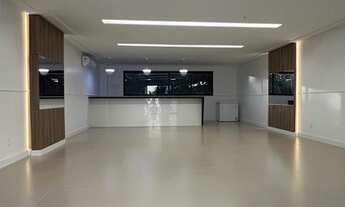 Imagem 7: Apartamento para venda tem 125 metros quadrados com 3 quartos em Salinas - Fortaleza - CE