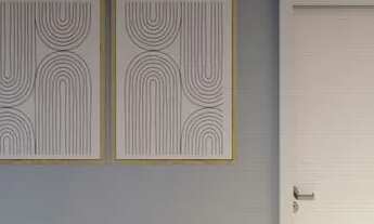 Imagem 7: COBERTURA - VILA ALICE - SP