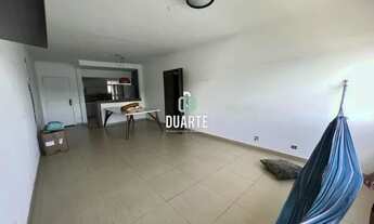 Imagem: SÃO VICENTE - RESIDENCIAL - GONZAGUINHA