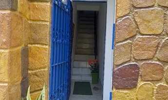 Imagem 5: Vende na Angustura 2 casas Abençoadas