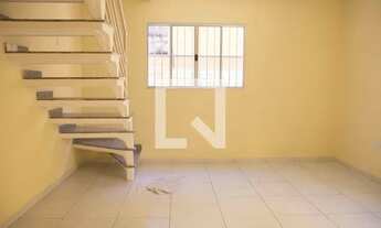 Imagem 4: Casa para Aluguel - Vila Constança , 2 Quartos, 55 m2