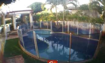 Imagem 4: CASA NO COND PORTAL DOS COQUEIROS