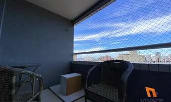 Imagem 4: EXCELENTE OPORTUNIDADE EM UMA LOCALIZAÇÃO PRIVILEGIADA COM 3 SUÍTES E 2 VAGAS