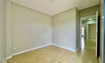 Imagem 6: Sobrado para venda possui 100 metros quadrados com 3 quartos em Jardim D'Abril - Osas