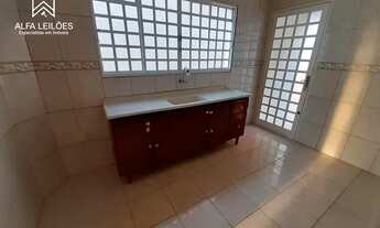 Imagem 6: Leilão de 2 Sobrados em Marília (SP