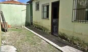 Imagem: Vendo com urgência em Nova Carapina II