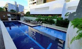 Imagem 4: Apartamento com 2 dormitórios à venda, 65 m² por R$ 580.000,00 - Estreito - Florianópolis