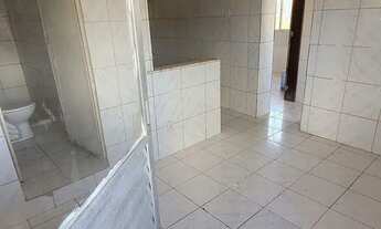 Imagem 2: Aluga-se Casas, Mata Escura