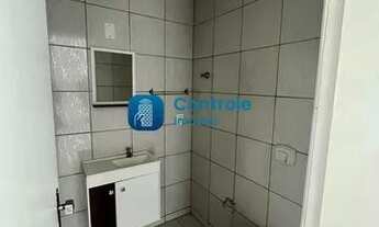 Imagem 6: SM/Apartamento com 03 dormitórios na Ponta de Baixo, em São José.!