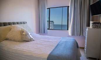 Imagem 5: Apartamento para aluguel Temporada 2 e 3 quartos