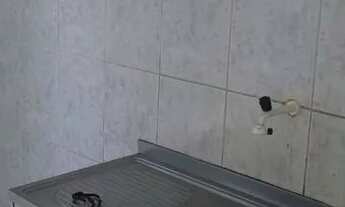 Imagem 7: OPORTUNIDADE DE CASA 2/4 EM VILA DE ABRANTES!