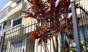 Imagem: Apartamento para Venda - 121.53m², 2 dormitórios