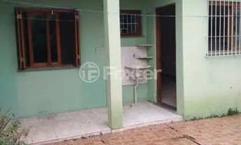 Imagem 6: PORTO ALEGRE - Casa Padrão - Hipica