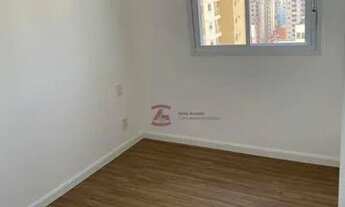 Imagem 5: Apartamento com 1 dormitório para alugar, 29 m² por R$ 2.413,00/mês - República - São Paul