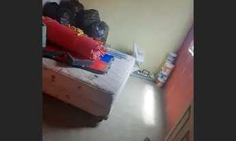 Imagem 4: Vendo Casa Casa com 4 dormitórios