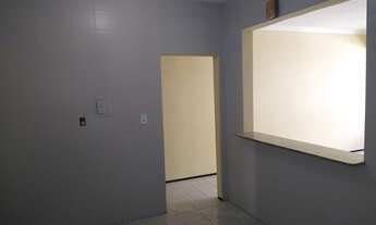 Imagem 6: Apto residencial Parque Anhembi, Av. Silas Munguba, 6380, todo reformado