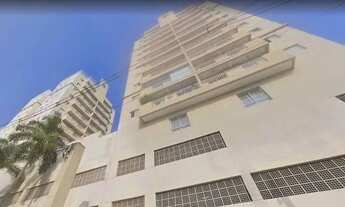 Imagem 6: Apartamento para Venda em São Paulo, Vila das Mercês, 2 dormitórios, 1 banheiro, 1 vaga