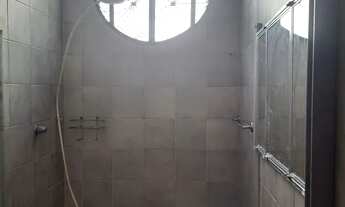 Imagem 2: Vendo imóvel Casa com 4 dormitórios