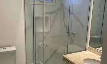 Imagem 2: Apartamento aluguel em barueri,alameda amerca,875