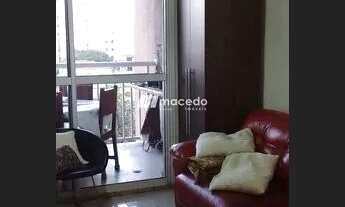 Imagem 14: Apartamento com 2 dorms, Lapa, São Paulo - R$ 685 mil, Cod: 5663