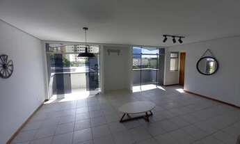 Imagem 4: Anaira / Sebrae / Centro - Manaus 9 8 1 0 6 3 2 3 1