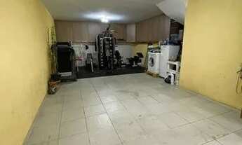 Imagem 6: Casa de condomínio Bella Vitória