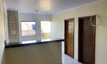 Imagem: Alugo APTO 2 Quartos