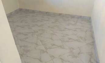 Imagem 5: Alugo uma kit no condomínio morada da Serra qd 55A casa 62