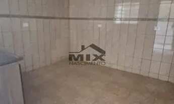 Imagem 3: Casa 3 terrea para locação, Taboão, SBC, SP na Av. Helvétia - Suisso - 1 dormitório e