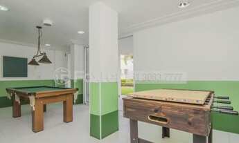 Imagem 5: PORTO ALEGRE - Apartamento Padrão - Jardim Carvalho