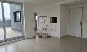 Imagem 3: PORTO ALEGRE - RESIDENCIAL - RIO BRANCO