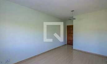 Imagem 3: Apartamento à Venda - Havaí, 2 Quartos, 58 m2