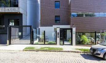 Imagem 2: Apartamento de 1 quarto para alugar no bairro Tristeza