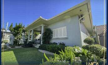 Imagem 2: São sebastião do cai - Casa Padrão - Vila Rica