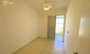 Imagem 5: Costa do Sol - 3 Dorms - Varanda Gourmet - Vista Livre - 2 Vagas - Costa do Sol