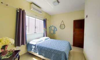 Imagem 4: Casa à venda no bairro Parque das Nações - Parnamirim/RN